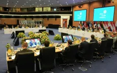 Lãnh đạo EU họp thượng đỉnh tại Cyprus, thảo luận về nhiều chủ đề nóng 