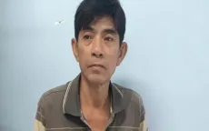 Lừa “chạy suất” vào đại học, chiếm đoạt hàng trăm triệu đồng