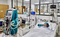 Liên tiếp ca ngộ độc nặng nhập viện, cảnh báo nguy cơ trong kỳ nghỉ lễ