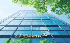 LPBank công bố chiến lược vươn tầm quốc tế và kế hoạch phân phối lợi nhuận hấp dẫn năm 2026