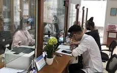 Cán bộ xã có còn được chế độ theo Nghị định 33/2023?