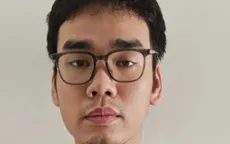 Nam thanh niên dùng video riêng tư khống chế bạn gái cũ để trục lợi