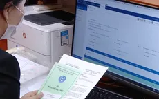 Có được "đóng nhờ" BHXH, BHYT qua doanh nghiệp?