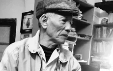 Chuyện chưa kể về người thầy đứng sau thế hệ đạo diễn tài năng của điện ảnh Việt