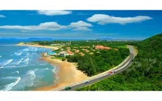 TP Hồ Chí Minh tạo dựng hình ảnh điểm đến an toàn và thân thiện