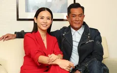 Cổ Thiên Lạc - Tuyên Huyên lần đầu ra mắt MV