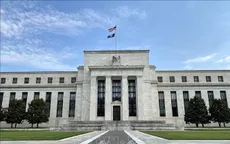Fed nhiều khả năng giữ nguyên lãi suất