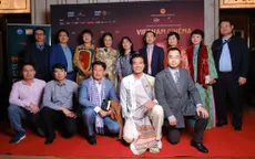 DANAFF 2026 - Nhịp cầu từ châu Á ra Thế giới: Sự kết hợp giữa giá trị di sản và công nghệ tương lai