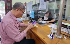 Yêu cầu chi trả đầy đủ trợ cấp cho người yếu thế