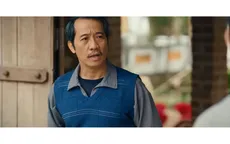 Ngược đường ngược nắng - Tập 20: Bố Mai "chặn cửa" đuổi khéo Trung, Hồng "vẽ đường" cho Thắng tán Mai