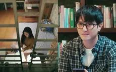 Bước chân vào đời - Tập 28: Phép thử cho Thương trước ngày Quân đi du học