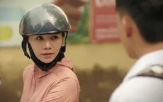 Bước chân vào đời - Tập 28: Thương áp đặt em trai