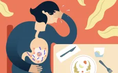 Bộ Y tế yêu cầu làm rõ vụ nghi ngộ độc ở trường học tại TP Hồ Chí Minh