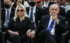 Lý do Thủ tướng Netanyahu công khai việc điều trị ung thư