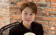 Diễn viên Về nhà đi con: "Không nỡ làm mẹ buồn vì một câu con lớn rồi"