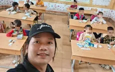 Bộ Công an: Dự án “Nuôi em” không có dấu hiệu tội phạm