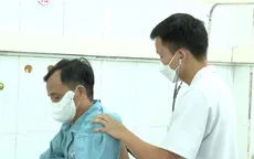 Tránh nguy cơ trở nặng từ căn bệnh gây tử vong đứng thứ 3 thế giới 