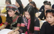 Quy chế tổ chức và hoạt động của trường dự bị đại học