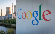 Google khởi công siêu trung tâm AI bên ngoài nước Mỹ