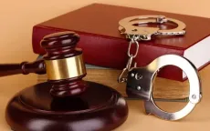 Đường dây ma túy trong khu công nghiệp: Trừ tiền lương công nhân bằng heroin