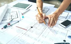 Đề xuất sửa đổi quy định điều kiện hành nghề kiến trúc