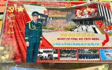 Cảnh báo chiêu trò “chụp ảnh miễn phí” rồi thu tiền giá cao