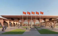 Hạ tầng giao thông cất cánh: Sân bay Phan Thiết mang lại sức bật kinh tế nào cho địa phương?