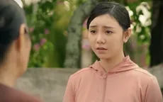 Bước chân vào đời - Tập 30: Thương về quê cầu cứu bà ngoại.