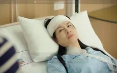 Bước chân vào đời - Tập 30: Vợ cũ của Dũng dọa kiện Trang ra toà