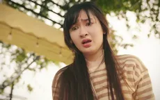 Bước chân vào đời - Tập 29: Bị Dũng lừa thảm hại, Trang lại đánh tình địch vỡ đầu
