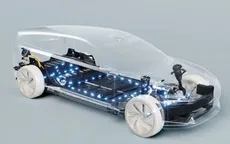 Cuộc dịch chuyển từ xe điện sang xe thông minh