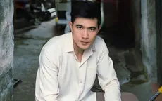 Quang Sự trở lại màn ảnh nhỏ