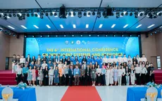 Hơn 250 bài báo từ 13 quốc gia tại hội thảo khoa học quốc tế ICISN 2026 do Đại học Công nghệ Đông Á tổ chức