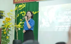 Khi “tấm vé vàng” mang tên học bổng trở thành hy vọng lớn của nhiều bạn trẻ