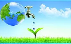 Hưởng ứng Tuần lễ quốc gia nước sạch và vệ sinh môi trường