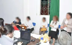 “Hội Thánh Đức Chúa Trời Mẹ” có đến 70 kịch bản lôi kéo người tham gia