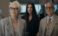 Có gì ở biểu tượng thời trang màn ảnh “The Devil Wears Prada 2” ngày trở lại?