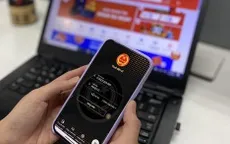 Hơn 9 triệu người chưa dùng eTax Mobile