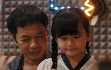 Sau những ồn ào trục lợi từ thiện trên phim ảnh, điều đọng lại là cái tình, sự bao dung của người Việt