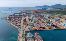 Phê duyệt nhiệm vụ Quy hoạch chung đô thị Khánh Hòa