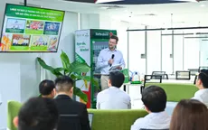 HEINEKEN Việt Nam mở rộng quy mô sản xuất, khẳng định cam kết phát triển cùng Đà Nẵng và miền Trung