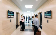 Chicilon mua lại cổ phần quyền chọn năm 2015 với giá gấp 10 lần
