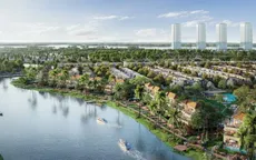 Vị thế mới, động lực mới của Đồng Nai