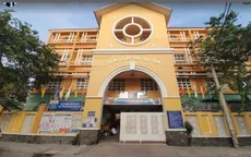 Vụ nghi ngộ độc thực phẩm ở TP Hồ Chí Minh: 46 học sinh và bảo mẫu nhập viện, 1 trường hợp thở máy