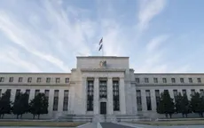Fed sẽ giữ nguyên lãi suất trong cuộc họp tháng 4?
