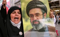Lãnh tụ tối cao Iran tuyên bố sẽ bảo vệ năng lực hạt nhân và tên lửa