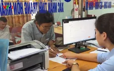 Cải cách hành chính hiệu quả từ mô hình “Ngày thứ Sáu không hẹn”