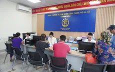 Khẩn trương triển khai các Nghị quyết cắt giảm, đơn giản hóa thủ tục hành chính, điều kiện kinh doanh