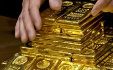 Các ngân hàng trung ương mua hơn 240 tấn vàng trong quý I/2026