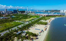 Khai mạc Carnaval Hạ Long 2026 (20h10, VTV1, VTV8, VTV9)